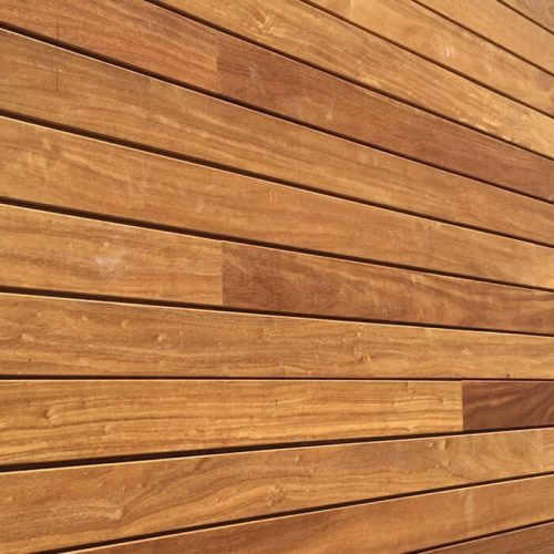 IROKO CEPHE 3.3 12.5-15 cm (m2)