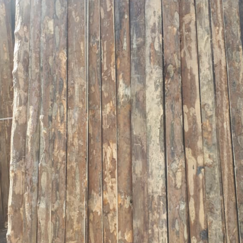 YERLİ ÇAM KAPAK TAHTASI 2.5 ÇEŞİTLERİ (m2)