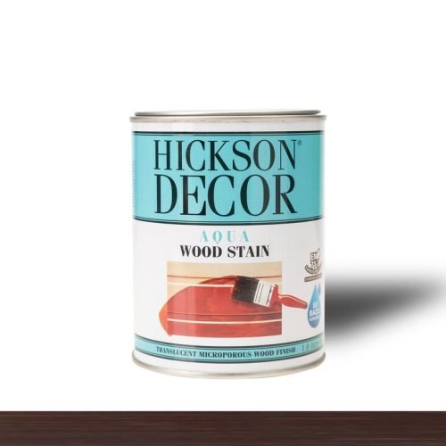 HEMEL HICKSON DECOR AQUA CREOL (2.5lt) (adet)