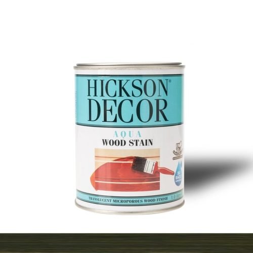 HEMEL HICKSON DECOR AQUA JADE (2.5lt) (adet)