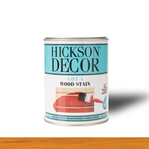HEMEL HICKSON DECOR AQUA NATURAL (2.5lt) (adet)