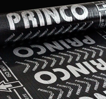 PRINCO MEMBRAN P30 (adet)