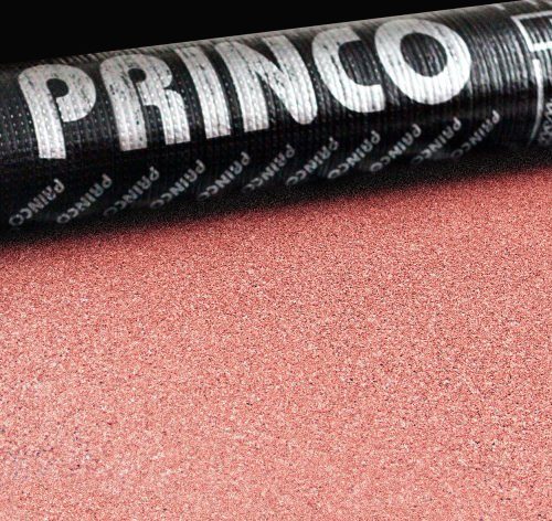 PRINCO MEMBRAN PAR 35 KIRMIZI (adet)