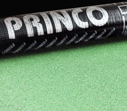PRINCO MEMBRAN PAR 35 YEŞİL (adet)