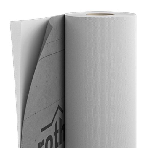 ROTHOBLAAS TYVEK TRASPIR 110 (75m²) (adet)