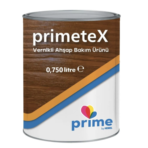 PRİMETEX 0.75 lt HEMEL (adet)