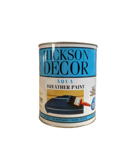 HEMEL HICKSON DECOR AQUA 1lt (adet)