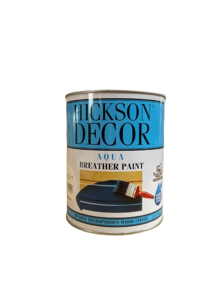 HEMEL HICKSON DECOR AQUA 1lt (adet)