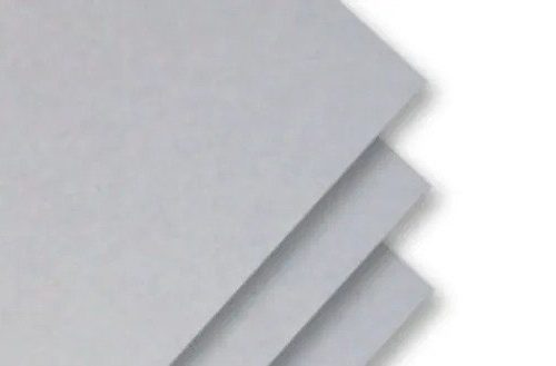 KNAUF FLEX BEYAZ ALÇIPAN 12.5 mm 120 250 (adet)