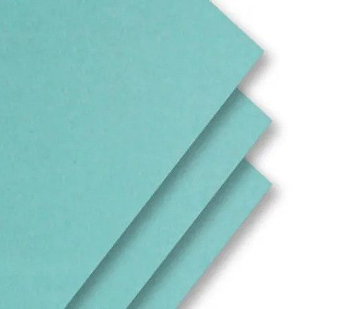 KNAUF WR - SU YEŞİL ALÇIPAN 12.5 mm 120 250 (adet)