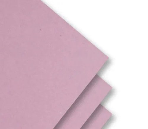 KNAUF FR - YANGIN PEMBE ALÇIPAN 12.5 mm 120 250 (adet)