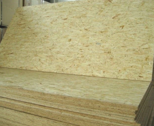 OSB 2 11 122 244 (adet)