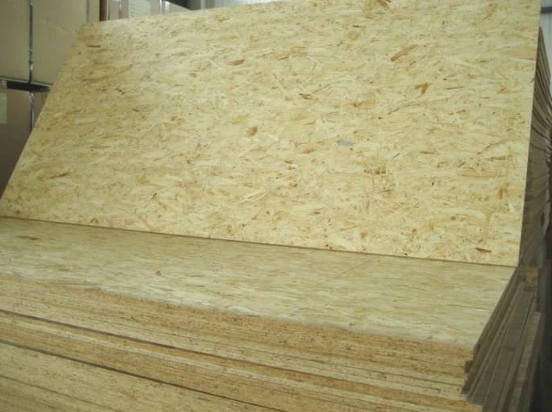 OSB 2 11 122 244 (adet)