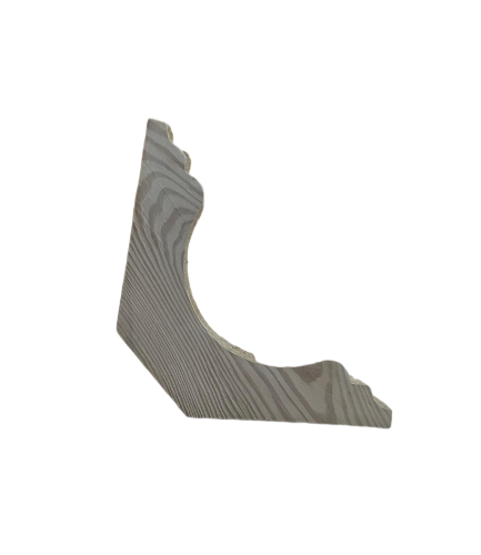 ELİ BÖĞRÜNDE KÜÇÜK (CNC) (adet)