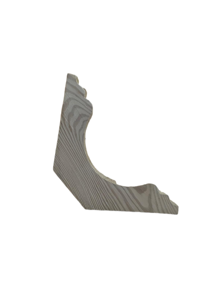 ELİ BÖĞRÜNDE KÜÇÜK (CNC) (adet)