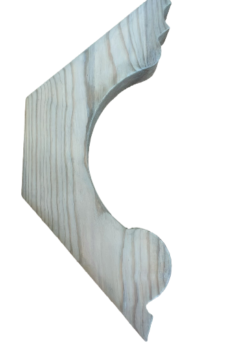 ELİ BÖĞRÜNDE BÜYÜK (CNC) (adet)