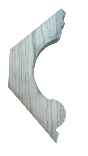 ELİ BÖĞRÜNDE BÜYÜK (CNC) (adet)
