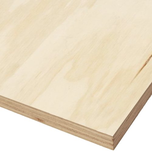 RUS ÇAMI KONTRAPLAK 9 122 244 (adet)