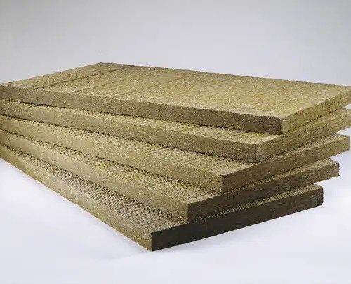 TAŞYÜNÜ 5cm (m2)