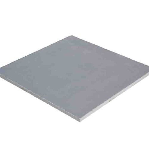 BETOPAN 18 125 250 (adet)