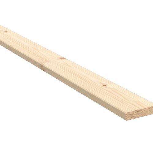 YERLİ ÇAM DECK 2.5 10 ÇEŞİTLERİ (m2)