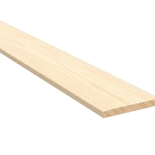 YERLİ ÇAM DECK 2.5 20 ÇEŞİTLERİ (m2)