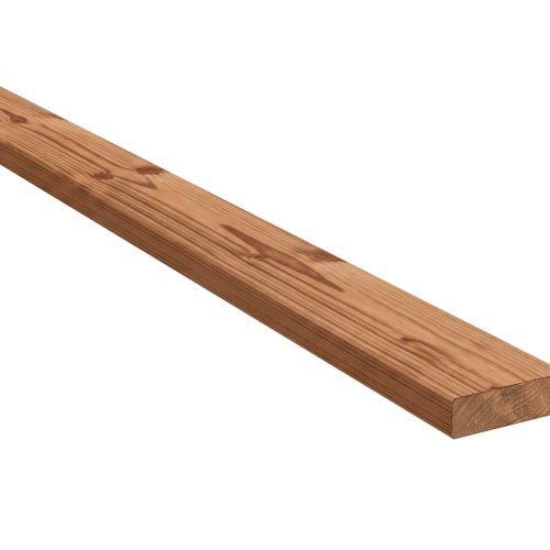 YERLİ ÇAM DECK 3.3 10 ÇEŞİTLERİ (m2)