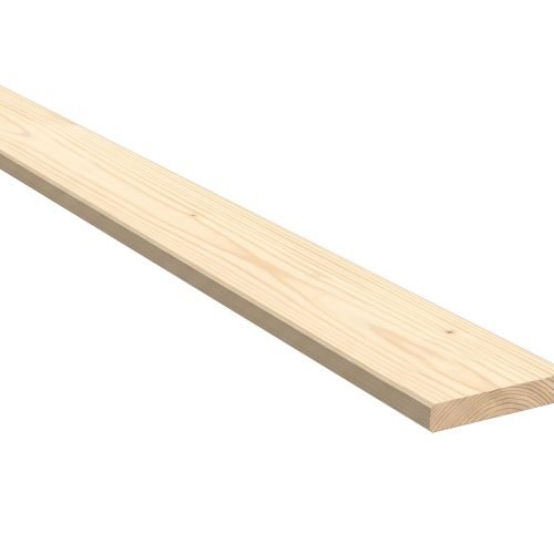 YERLİ ÇAM DECK 2.5 12.5 ÇEŞİTLERİ (m2)