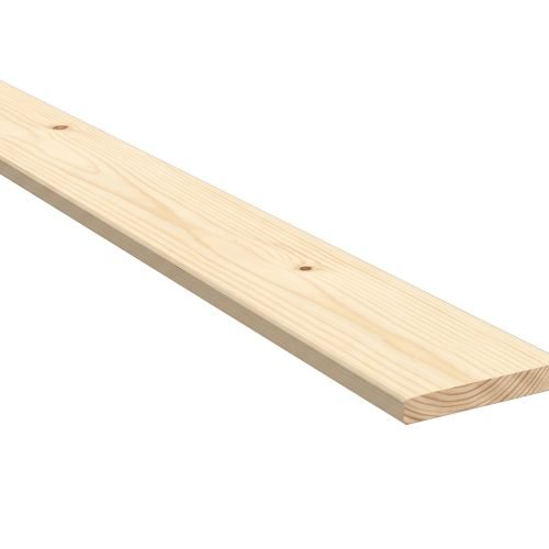 YERLİ ÇAM DECK 2.5 15 ÇEŞİTLERİ (m2)
