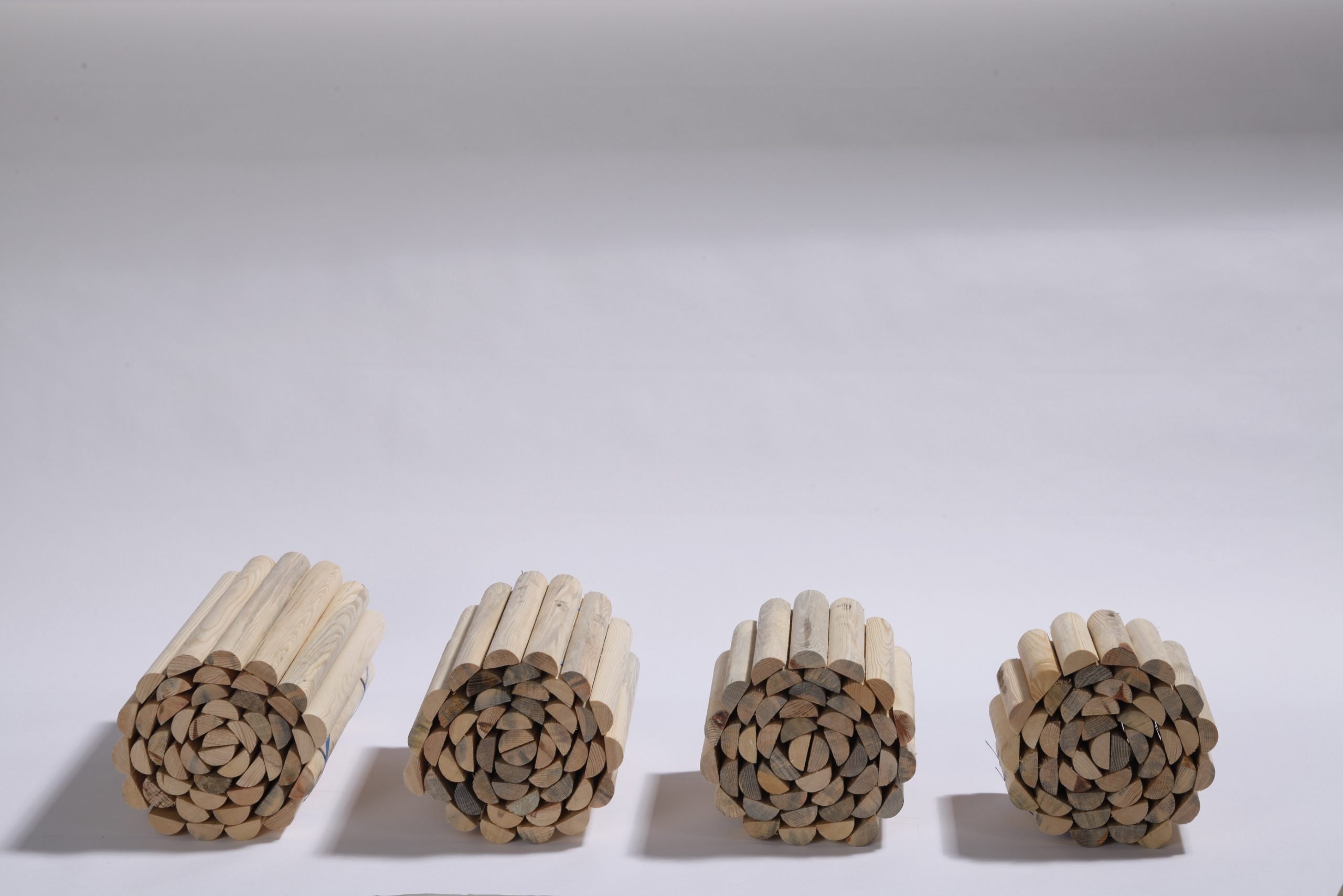 ÇİT RULO 50 200 (adet)