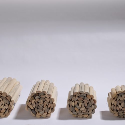 ÇİT RULO 25 200 (adet)