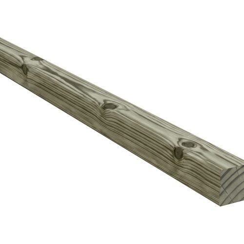 YERLİ ÇAM 6 6 300 2.SINIF YEŞİL (adet)