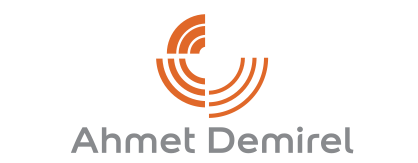Ahmet Demirel