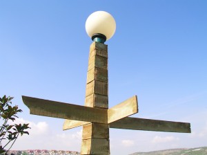 ahşap çocuk evi playpen