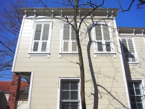 elif-i efendi tekkesi