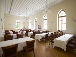 restorasyon ahşap bina