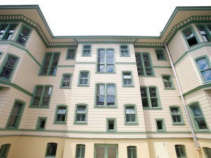 sokullu konağı
