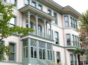 sokullu konağı