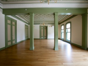 sokullu konağı