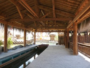 vialand tema park
